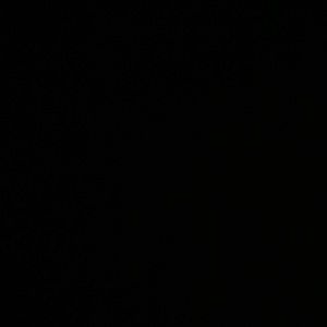 Stop following me bruh.